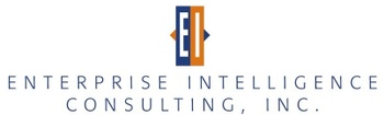Enterprise intelligence Consulting