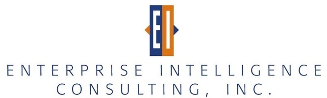Enterprise intelligence Consulting