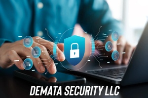 DEMATA SECURITY LLC