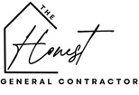 The Honest General Contractor