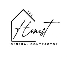 The Honest General Contractor