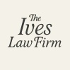 ives-criminaldefense.com