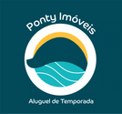 Ponty Imóveis - Locação de Temporada