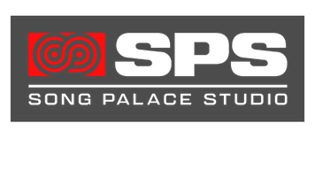 Song Palace Studio