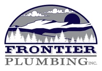 Frontier Plumbing Inc.