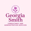 GS Admin & Consultancy Ltd