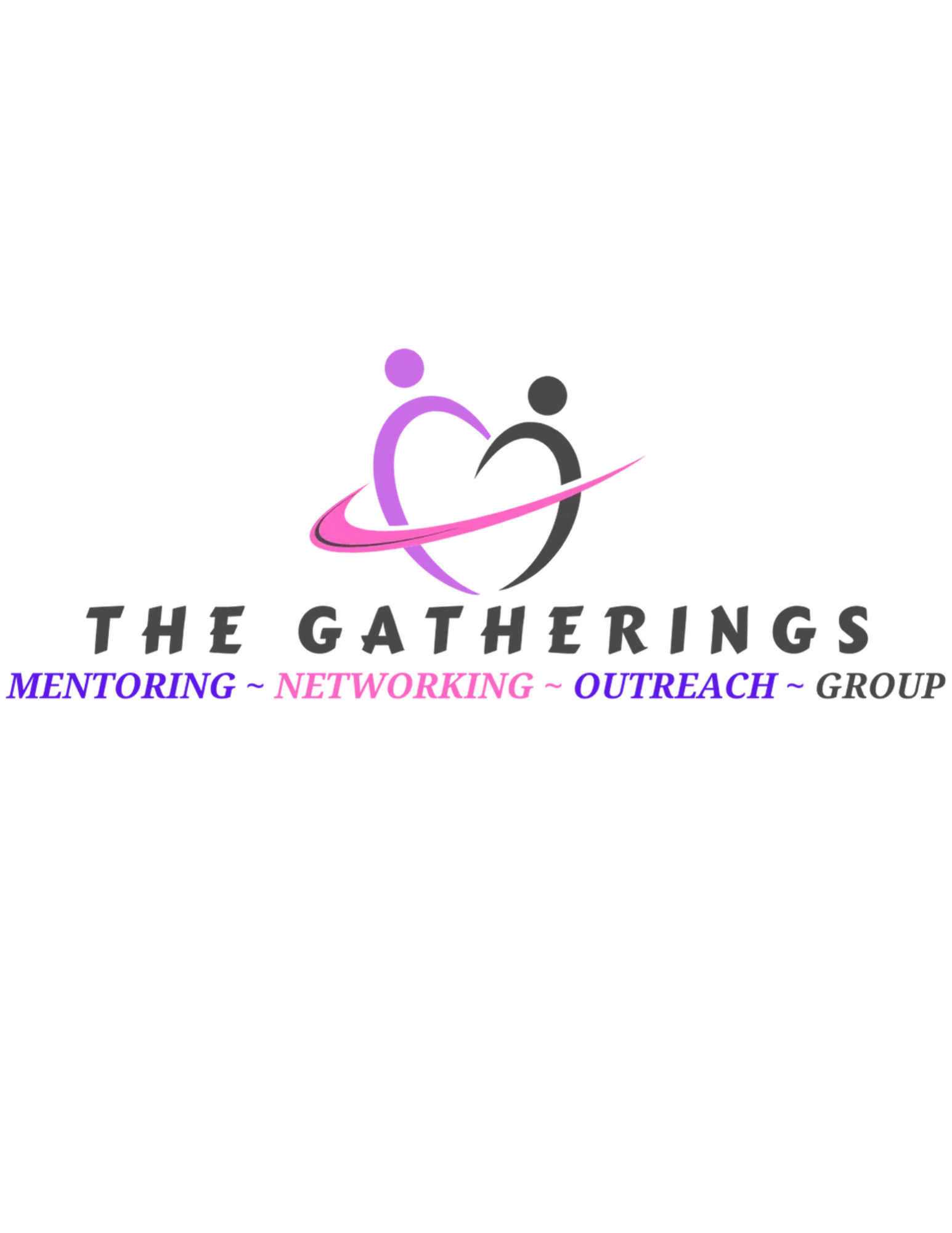 The Gatherings Mentoring Networking Outreach Group