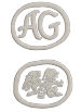 ATELIER GAUCHER