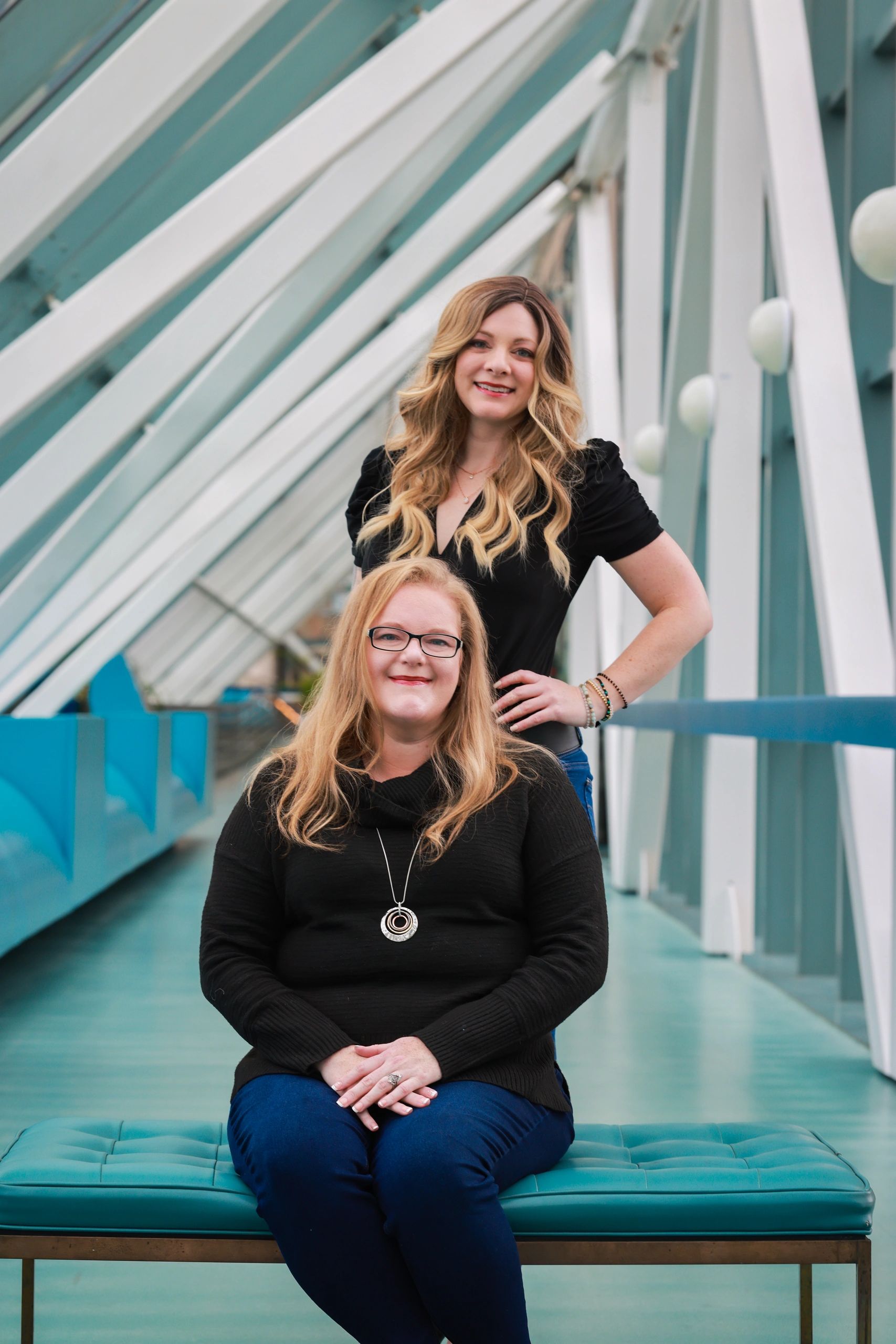 Kelly Siple Real Estate Transaction Services | Client Care Team