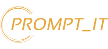 PROMPT-IT