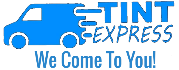 Tint Express