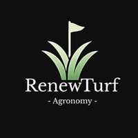 renewturf.golf