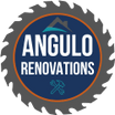 Angulos Workshop LLC