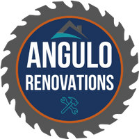 Angulos Workshop LLC