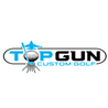 Top Gun Custom Golf