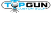 Top Gun Custom Golf