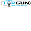 Top Gun Custom Golf