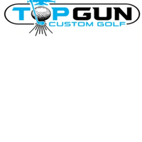 Top Gun Custom Golf
