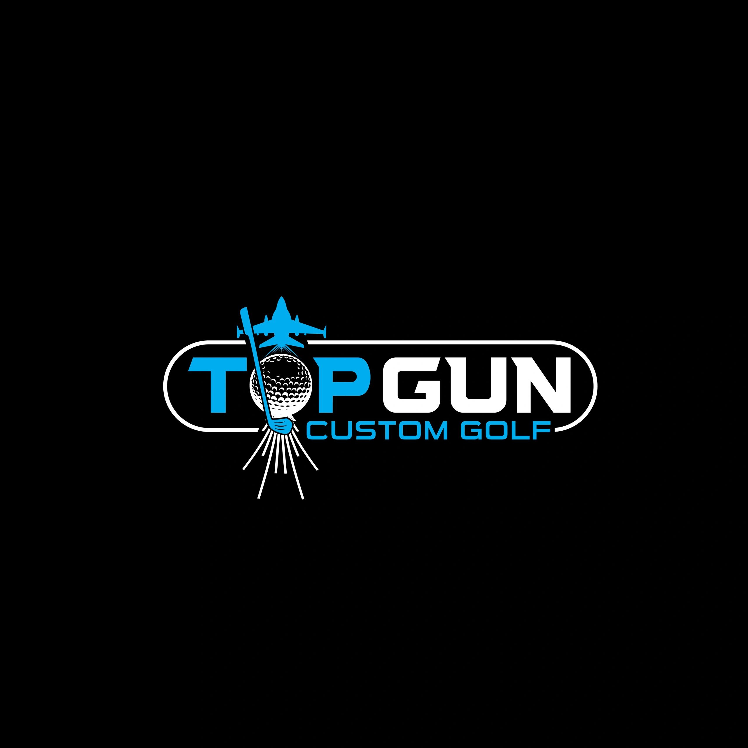 Expert Golf Club Repair Services Top Gun Custom Golf