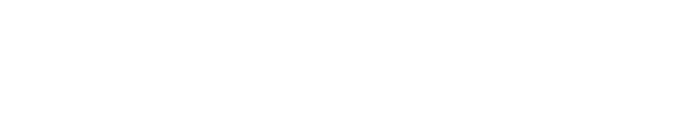 Barton Sales Consulting