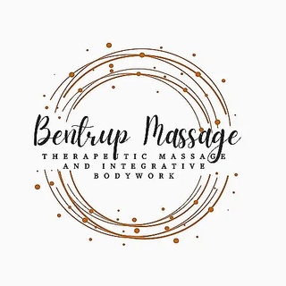 Bentrup Massage