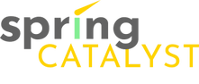 Spring Catalyst