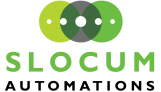 Slocum Automations