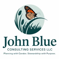 John Blue Consulting Services, LLC