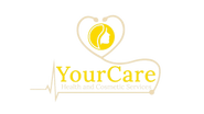 YourCare Health and Cosmetics 