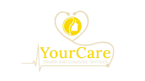 YourCare Health and Cosmetics 