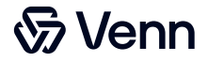 Venn