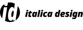 ITALICADESIGN 