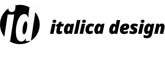 ITALICADESIGN 