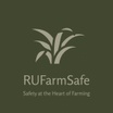 RUFarmSafe