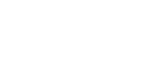 The Mil Spouse Realtor- Kalynn Wachs