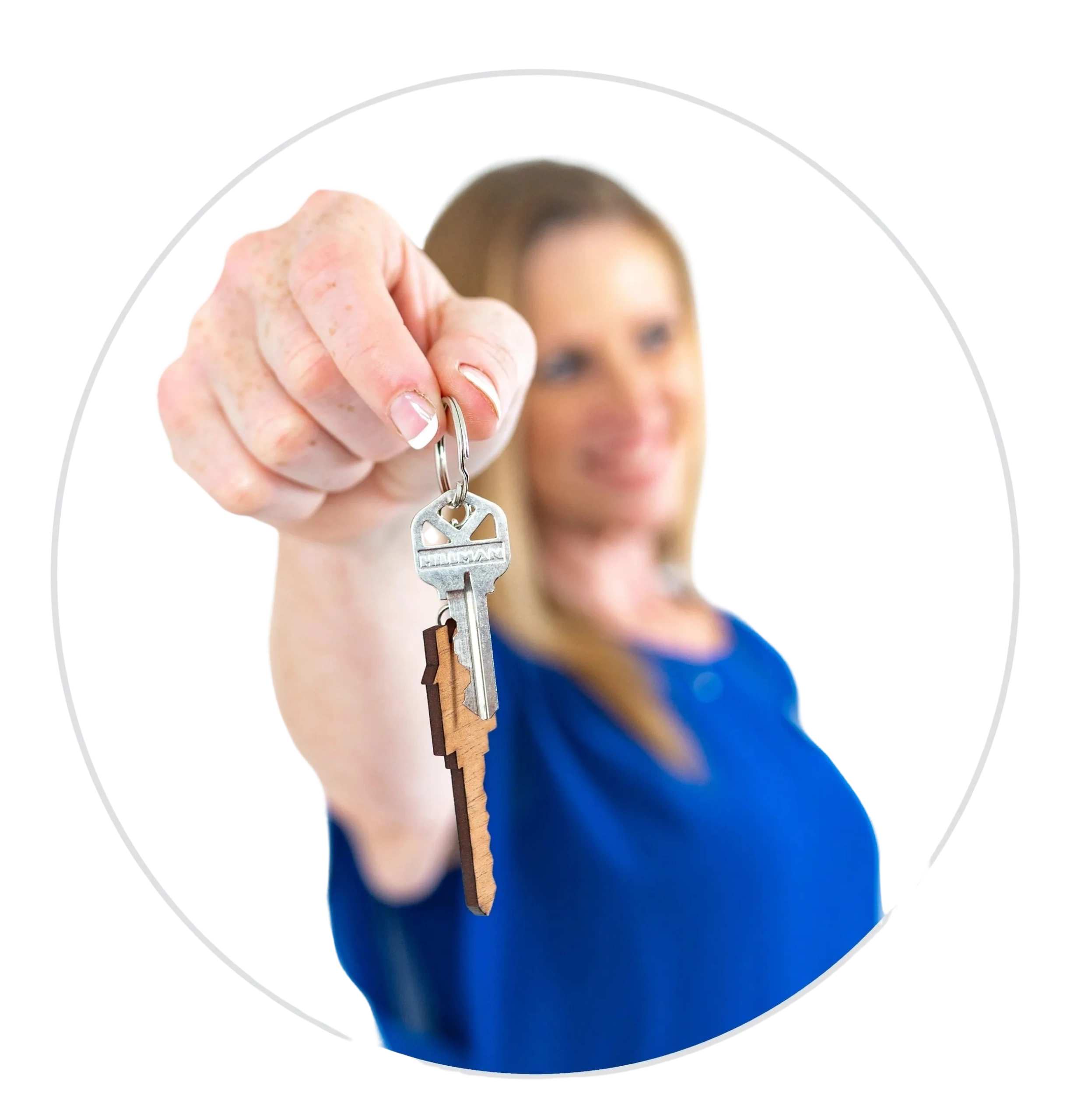 Keys