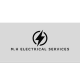 M H Electrical Services