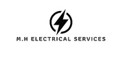 M H Electrical Services