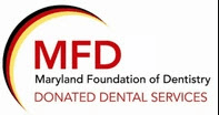 The Maryland Foundation of Dentistry