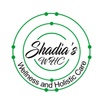 Shadia’s WHC