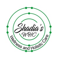 Shadia’s WHC