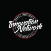 Innovation Network Consulting