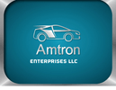 Amtron Enterprises LLC