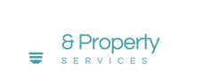 BA Electrical & Property Services