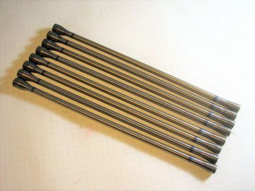 Cooper S pushrods.  1275 Mini pushrods.  Classic Mini pushrods.  Classic Cooper pushrods.  