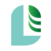 LATERAL.systems