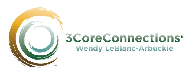 Wendy Leblanc Arbuckle