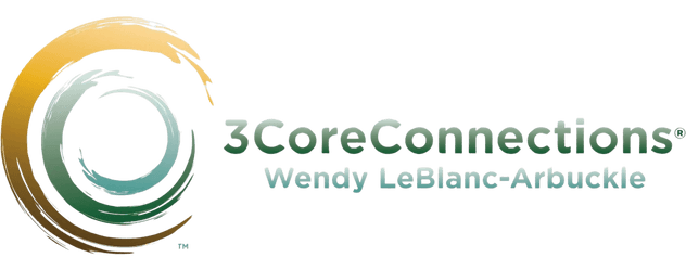 Wendy Leblanc Arbuckle