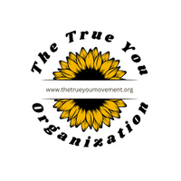 The True You Organization Inc