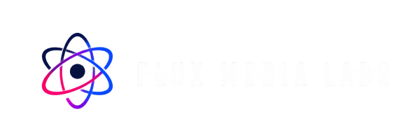 Flux Media Labs
